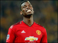 ���� �����