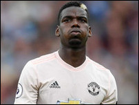 ���� �����