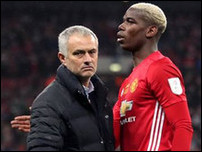 ����� � ��������