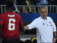 ����� � ��������