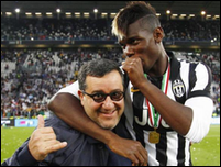 ����� � ������