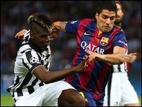 ����� � ������