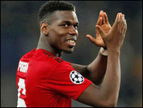 ���� �����