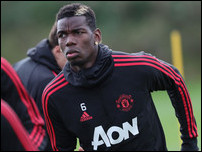 ���� �����