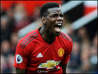 ���� �����