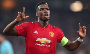 ���� �����