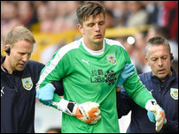 ��� ����