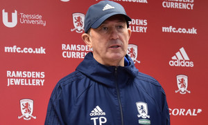 ���� ������