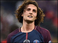 ������ �����