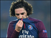 ������ �����