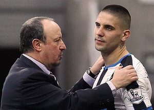 ������� ������� � ���������� ��������