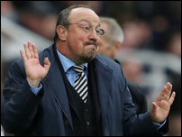 ������� �������