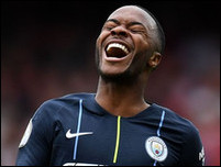 ����� ��������