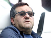 ���� ������