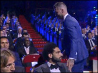 ������ ����� � ������� �����