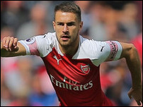 ����� �����