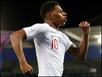 ������ �������