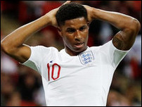 ������ �������