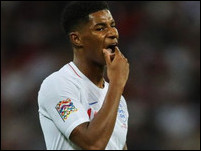 ������ �������