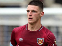 ������ ����