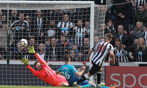 ��� ����� �����