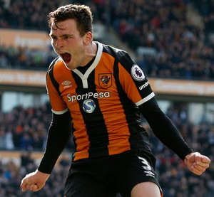 ���� ���������