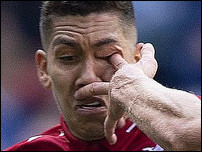 ������� �������