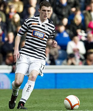 ���� ��������� � ����� ����