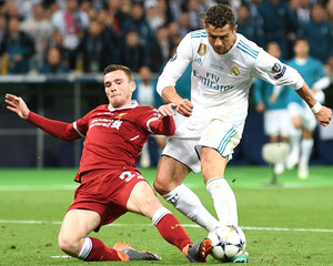 ���� ��������� � ��������� �������