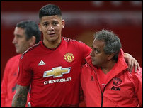 ������ ����