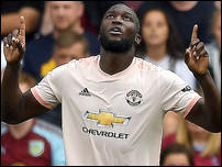 ������ ������