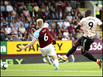 ������ ������