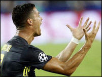 ��������� ������