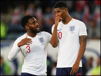 ����� ���� � ������ �������