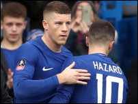 ���� � ������