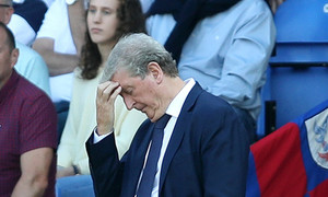 ��� �������