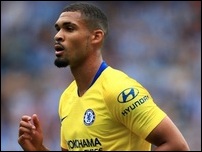 ����� ������-���