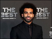 ������� �����