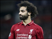 ������� �����