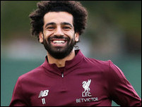 ������� �����