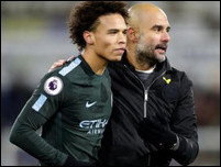 ��������� � ����