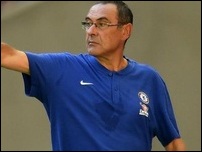 �������� �����