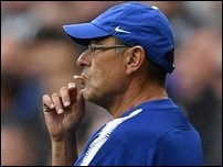 �������� �����