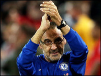 �������� �����