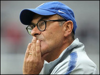 �������� �����