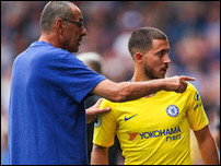 ���� � �����