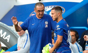 �������� ����� � ���� ����