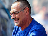 �������� �����