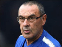 �������� �����