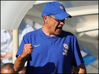 �������� �����